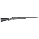 Christensen Arms Ridgeline Bolt Action Rifle, .300 Winchester Magnum, 26 in barrel, 1-10 Twist, Radial Muzzle Brake, 3 Rounds, CA10299215411-FRRMPG