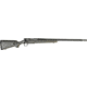 Christensen Arms Ridgeline Bolt Action Rifle, .300 Winchester Magnum, 26in Barrel