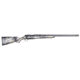Christensen Arms Ridgeline Bolt Action Rifle, 6.5mm PRC, 18 in barrel, 1-8 Twist, Baffle Brake, 3 Rounds, 8010627600-FRRMPG