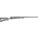 Christensen Arms Ridgeline FFT Bolt Action Rifle, .30-06 Springfield, 22in Barrel