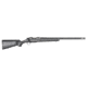 Christensen Arms Summit TI Bolt Action Rifle, 6.5mm Creedmoor, 24 in barrel, 1-8 Twist, Radial Muzzle Brake, 4 Rounds, CA10268H14231-FRRMPG