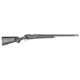 Christensen Arms Summit TI Bolt Action Rifle, 6.5mm PRC, 24 in barrel, 1-8 Twist, Radial Muzzle Brake, 3 Rounds, 8010800100-FRRMPG
