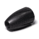 Christensen Arms Tactical Bolt Knob, Black, Medium, 810-00019-00