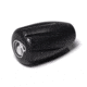 Christensen Arms Tactical Bolt Knob, Black, Medium, 810-00019-00