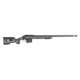 Christensen Arms TFM Bolt Action Rifle, .300 Winchester Magnum, 26 in barrel, 1-10 Twist, Baffle Brake, 3 Rounds, CA10272285445-FRRMPG