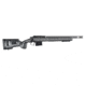 Christensen Arms TFM Bolt Action Rifle, 6.5mm Creedmoor, 16 in barrel, 1-8 Twist, Baffle Brake, 4 Rounds, CA10273H88245-FRRMPG