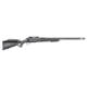 Christensen Arms Traverse Bolt Action Rifle, .243 Winchester, 24 in barrel, 1-10 Twist, Baffle Brake, 4 Rounds, 8011000200-FRRMPG