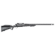 Christensen Arms Traverse Bolt Action Rifle, .26 Nosler, 26 in barrel, 1-8 Twist, Baffle Brake, 3 Rounds, 8011000600-FRRMPG