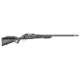 Christensen Arms Traverse Bolt Action Rifle, .28 Nosler, 26 in barrel, 1-9 Twist, Baffle Brake, 3 Rounds, 8011001100-FRRMPG