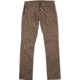 Chrome Industries Blake Cycling Chino Pant - Mens, AP-405