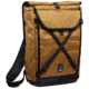 Chrome Industries Bravo 4.0 Pack 24L DAB0FBF4, Amber X, BG-352-ABRX-NA-NA