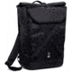 Chrome Industries Bravo 4.0 Pack 24L DAB0FBF4, Black X, BG-352-BLKX-NA-NA