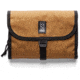 Chrome Industries Bravo Tech Roll 4075385B, Amber X, AC-235-ABRX-NA-NA