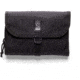 Chrome Industries Bravo Tech Roll 4075385B, Black X, AC-235-BLKX-NA-NA