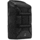 Chrome Industries Brigade Backpacks, BG-232