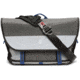 Chrome Industries Buran III Messenger 617E81DF, Fog, BG-323-FG-NA-NA
