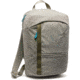 Chrome Industries Camden 16L Backpack, Sage, 16 Liters, BG-382-SG-NA-NA