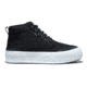 Chrome Industries 415 Boot Stacked - Mens