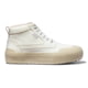 Chrome Industries 415 Boot Stacked - Men's, Cloud/Desert, M 4.5/W 6 US, FW-191-CDDT-NA-4.5