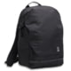 Chrome Industries Extlek 24L Pack, Black, One Size, BJ-007-BK-NA-NA