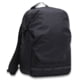 Chrome Industries Extlek 24L Pack, Black X, One Size, BJ-007-BLKX-NA-NA