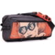 Chrome Industries Kadet 9L Sling Bag, J Prince, One Size, BG-196-JPRC-NA-NA