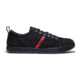 Chrome Industries Sylvan Sneaker - Mens