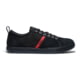 Chrome Industries Sylvan Sneaker - Men's, Black/Black, M 4.5/W 6 US, FW-193-BKBK-NA-4.5
