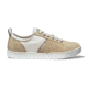 Chrome Industries Sylvan Sneaker - Mens