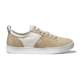 Chrome Industries Sylvan Sneaker - Men's, Desert/Cloud, M 4.5/W 6 US, FW-193-DTCD-NA-4.5