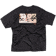 Chrome Industries x J Prince Pride Tee - Mens