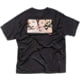 Chrome Industries x J Prince Pride Tee - Men's, J Prince, Extra Small, AP-533-JPRC-NA-XS