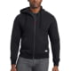 Chrome Industries Issued Fleece Hoodie - Men's, Black, Small, AP-489-BK-NA-SM