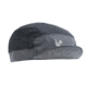 Chrome Industries Cycling Cap 2.0, AC-276-BRFB-NA-NA
