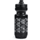 Chrome Industries D-Klein Water Bottle, AC-170
