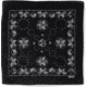 Chrome Industries DKlein Bandana - Mens, AC-169
