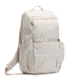Chrome Industries Grocery 22L Pack, BJ-021-CHLK-NA-NA