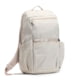 Chrome Industries Grocery 22L Pack, BJ-021-CHLK-NA-NA