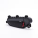 Chrome Industries Holman Frame Bag S/M, BG-355-BXRF-NA-NA