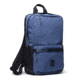 Chrome Industries Hondo 18L Pack FBFB7F1B, Indigo, BG-372-INGO-NA-NA