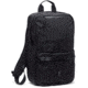 Chrome Industries Hondo 18L Pack FBFB7F1B, Black, BG-372-BK-NA-NA