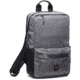 Chrome Industries Hondo 18L Pack FBFB7F1B, Castlerock Twill, BG-372-CRTW-NA-NA