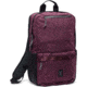 Chrome Industries Hondo 18L Pack FBFB7F1B, Royale, BG-372-ROYL-NA-NA