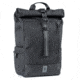 Chrome Industries Initiate 26L Pack, BG-503-STLB-NA-NA