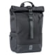 Chrome Industries Initiate 26L Pack, BG-503-BK-NA-NA