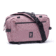 Chrome Industries Kadet Max, BG-351-MUVX-NA-NA