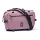 Chrome Industries Kadet Max, BG-351-MUVX-NA-NA