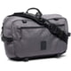 Chrome Industries Kadet Max 15L Messenger Bag, Castlerock Twill, One Size, BG-351-CRTW-NA-NA