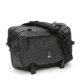 Chrome Industries Kadet Max 15L Sling, BG-351-BKTP-NA-NA