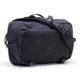Chrome Industries Kadet Max, BG-351-STLB-NA-NA